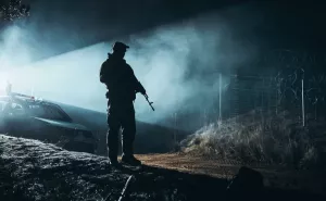 Польша обсуждает применение статьи 4 Договора о НАТО в связи с инцидентом с БПЛА