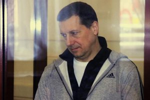 С экс-главы Нижнего Новгорода и его бывшей жены взыскивают еще 2 млрд рублей