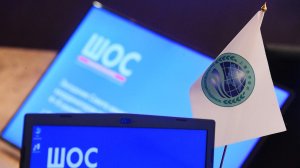Нести вклад: в ШОС создадут депозитарий на замену Euroclear и Clearstream