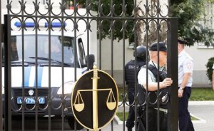 821 объект недвижимости и больше 5 миллиардов рублей — награбленное экс-мэром Владивостока поражает воображение бывалых следователей
