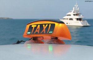 Таксист, камера и "супер-диверсанты", новая комичная версия по делу "Северных потоков"