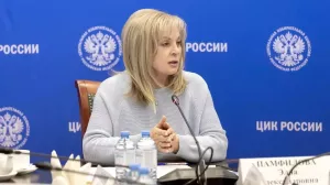 Свыше 1,6 тысячи бойцов СВО выдвинули на выборах в единый день голосования