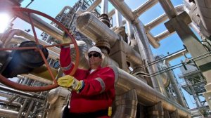 IEA передумало: потребление нефти будет расти еще десятилетия