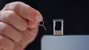 Не с теми связали: кто продает преступникам анонимные сим-карты. Силовики взялись за снабжающих криминальный мир серыми сим-картами продавцов