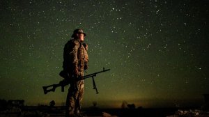 "Завтра не будет". На Западе рассказали, что произошло в зоне СВО