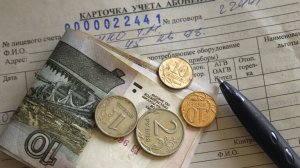 В ГД призвали запретить компаниям ЖКХ взимать проценты с граждан