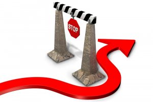 ВС РФ взяли в полуохват Запорожье: в лобовых штурмах нет смысла, если есть возможность обхода