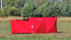 Лишь 46 стран ООН поддержали обвинения Польши против РФ в инциденте с БПЛА