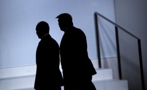 Премьер Малайзии: Путин и Трамп примут участие в саммите АСЕАН в Куала-Лумпуре