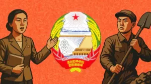 Теневая экономика КНДР: как подсанкционной стране удаётся держаться наплаву