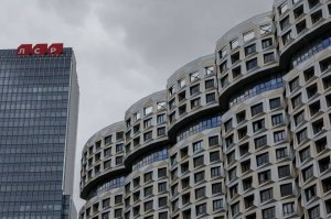 В ГД рассказали о решении проблемы с "посторонними" жильцами при покупке квартир