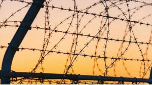 Суд отправил в СИЗО экс-замначальника тыла внутренних войск Панова за взятку