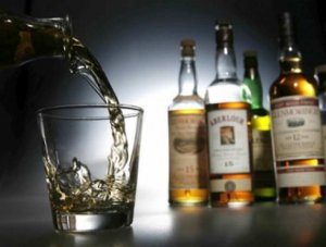 Назван лидирующий регион России по заболеваемости алкоголизмом