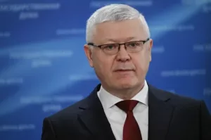Пискарев: Запад будет пытаться нанести поражение РФ через выборы ГД-2026