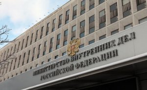 План оппозиции по срыву выборов в России провалился — МВД