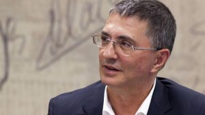 Мясников назвал "лекарство", продлевающее жизнь