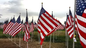 Порок на экспорт вернулся: в США осужден американский солдат, воевавший на Украине