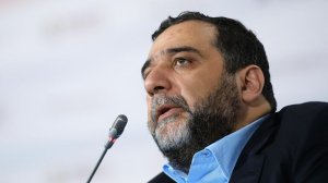 Экс-лидер карабахских армян выступил с ходатайством о допросе Пашиняна