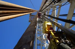 Убытки на $500 миллиардов: Запад санкциями сберегает нефтегазовые ресурсы РФ как свои
