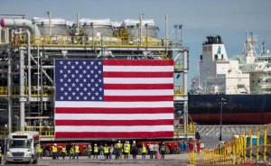 «Сила Сибири — 2» подыграет Европе: производителям СПГ в США придется отрезвиться