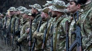 "Ждет казнь". На Западе рассказали, какое жестокое решение приняли ВСУ