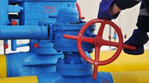 Украине нужно купить газ на сумму до миллиарда долларов, пишут СМИ