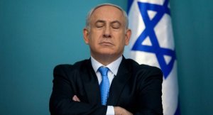 Jerusalem Post: Вашингтон и Москва потеряли доверие Израиля, мы обойдемся без них