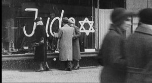 Мерц заявил о невозможности хорошего будущего Германии без евреев