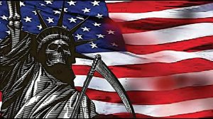 Трамп: «США и Великобритания сделали очень много добра для всего человечества»