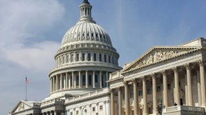 В США представили проект резолюции об ограничении использования ВС