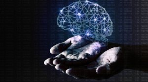 СМИ: Neuralink начнет испытания технологии перевода мыслей в текст