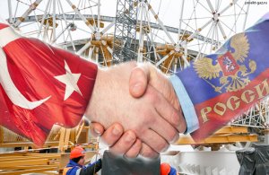 ЕС обещает Трампу санкции, но сам боится остаться без газа. Так кто кого использует?