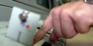 Slovo: Запад ошибается, рассчитывая на то, что Россия не применит ядерное оружие