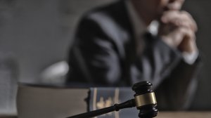 Иноагента Марию Певчих* обязали платить 75 тысяч рублей за день неисполнения решения по иску РФПИ