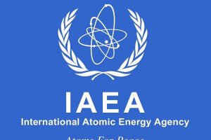 Совет нацбезопасности Ирана постановил приостановить сотрудничество с МАГАТЭ