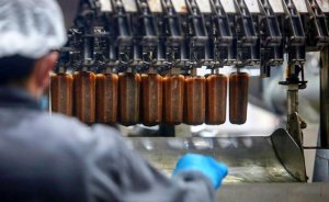 Фальшивая еда — стоит ли надеяться на «Честный знак». Паленым суррогатом, похоже, не брезгует ни один производитель в мире — как можно ли этому противостоять