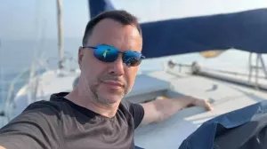 ВСУ отказались принимать материальную помощь от Арестовича*