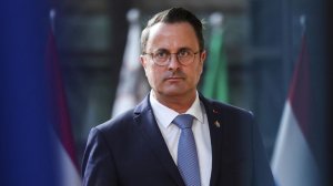 Глава МИД Люксембурга выразил надежду на изменения отношений с Россией