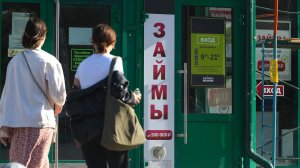 Подумать трижды: Госдума атакует рынок микрокредитов новым законом. Россиян предлагают защитить от долговой кабалы