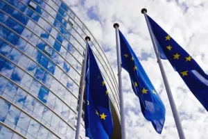 В СВР заявили, что Европа готовится оккупировать Молдавию