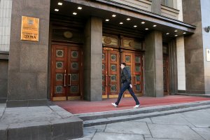 ГД расширяет перечень оснований для увольнения иностранного работника