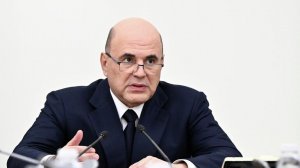 Мишустин подписал постановление о праздничных и выходных днях в 2026 году