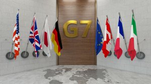 Reuters: лидеры G7 и ЕС хотят ввести минимальные цены на редкоземельные металлы