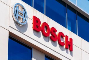 Bosch объявил о сокращении 13 тыс. рабочих мест