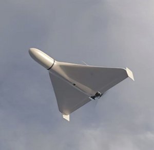 М.В.Захарова: О планах Киева провести операцию под ложным флагом в Румынии и Польше