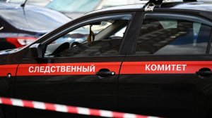 Источник сообщил об аресте экс-замглавы Нижнего Новгорода