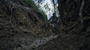 Пропавшие без вести львовские солдаты находятся в моргах, сообщил источник
