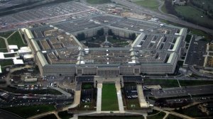СМИ сообщили, чему будет посвящена встреча высших военных чинов США