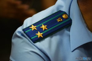 ЦБ и Генпрокуратура задумались о наказании для раздолжнителей