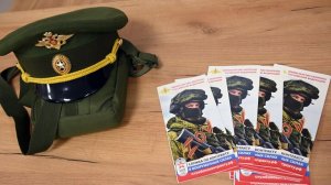 Минобороны расширило список болезней, запрещающих контракт при мобилизации